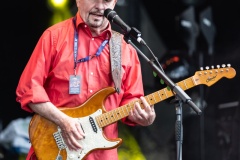 Forever-Young-Das-80ER-Festival-16.5.2025-111