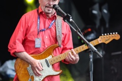 Forever-Young-Das-80ER-Festival-16.5.2025-112