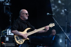 Forever-Young-Das-80ER-Festival-16.5.2025-119