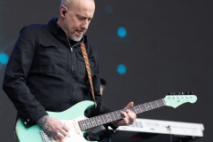 Forever-Young-Das-80ER-Festival-16.5.2025-121