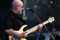 Forever-Young-Das-80ER-Festival-16.5.2025-122