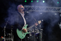 Forever-Young-Das-80ER-Festival-16.5.2025-123