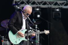 Forever-Young-Das-80ER-Festival-16.5.2025-124