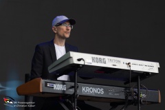 Forever-Young-Das-80ER-Festival-16.5.2025-125