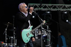 Forever-Young-Das-80ER-Festival-16.5.2025-126