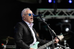 Forever-Young-Das-80ER-Festival-16.5.2025-127