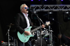 Forever-Young-Das-80ER-Festival-16.5.2025-128