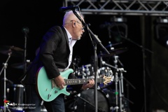 Forever-Young-Das-80ER-Festival-16.5.2025-129