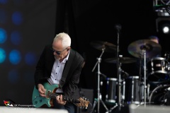 Forever-Young-Das-80ER-Festival-16.5.2025-130