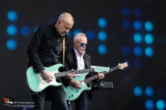 Forever-Young-Das-80ER-Festival-16.5.2025-131