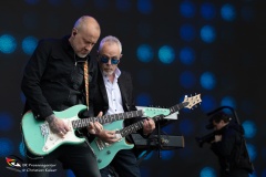 Forever-Young-Das-80ER-Festival-16.5.2025-132