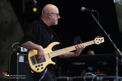 Forever-Young-Das-80ER-Festival-16.5.2025-133