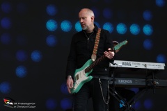 Forever-Young-Das-80ER-Festival-16.5.2025-134