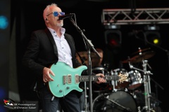 Forever-Young-Das-80ER-Festival-16.5.2025-135