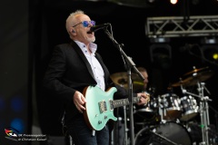 Forever-Young-Das-80ER-Festival-16.5.2025-136