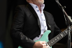 Forever-Young-Das-80ER-Festival-16.5.2025-137