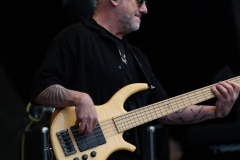 Forever-Young-Das-80ER-Festival-16.5.2025-139