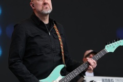 Forever-Young-Das-80ER-Festival-16.5.2025-140