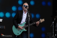 Forever-Young-Das-80ER-Festival-16.5.2025-141