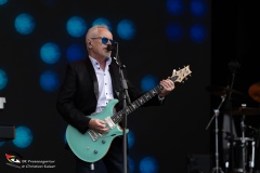 Forever-Young-Das-80ER-Festival-16.5.2025-142