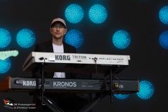 Forever-Young-Das-80ER-Festival-16.5.2025-143