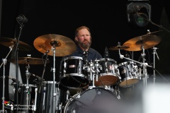 Forever-Young-Das-80ER-Festival-16.5.2025-144