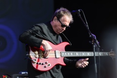 Forever-Young-Das-80ER-Festival-16.5.2025-145