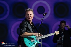 Forever-Young-Das-80ER-Festival-16.5.2025-146