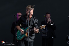 Forever-Young-Das-80ER-Festival-16.5.2025-147