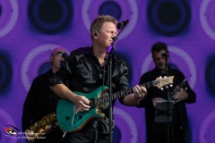 Forever-Young-Das-80ER-Festival-16.5.2025-148