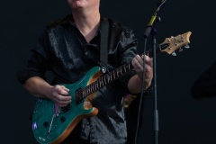 Forever-Young-Das-80ER-Festival-16.5.2025-149