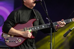 Forever-Young-Das-80ER-Festival-16.5.2025-150