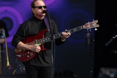 Forever-Young-Das-80ER-Festival-16.5.2025-151