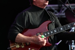 Forever-Young-Das-80ER-Festival-16.5.2025-152