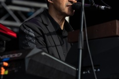 Forever-Young-Das-80ER-Festival-16.5.2025-153