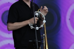 Forever-Young-Das-80ER-Festival-16.5.2025-154