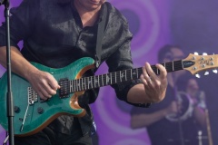 Forever-Young-Das-80ER-Festival-16.5.2025-155