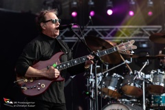 Forever-Young-Das-80ER-Festival-16.5.2025-156