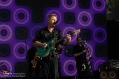 Forever-Young-Das-80ER-Festival-16.5.2025-157