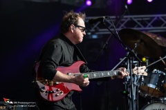 Forever-Young-Das-80ER-Festival-16.5.2025-158