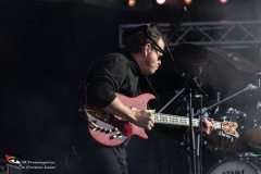 Forever-Young-Das-80ER-Festival-16.5.2025-159