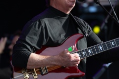 Forever-Young-Das-80ER-Festival-16.5.2025-160