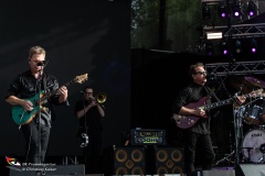 Forever-Young-Das-80ER-Festival-16.5.2025-161