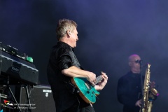 Forever-Young-Das-80ER-Festival-16.5.2025-162