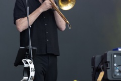 Forever-Young-Das-80ER-Festival-16.5.2025-163