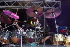 Forever-Young-Das-80ER-Festival-16.5.2025-164