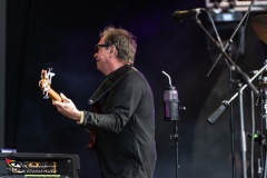 Forever-Young-Das-80ER-Festival-16.5.2025-165