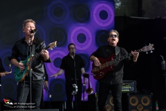 Forever-Young-Das-80ER-Festival-16.5.2025-166