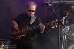 Forever-Young-Das-80ER-Festival-16.5.2025-167