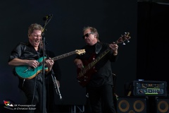 Forever-Young-Das-80ER-Festival-16.5.2025-168